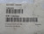 Duff-Norton 730432C Rotary Union