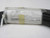 CommScope FHD-HH1A-0150F Hardened SC/Apc Fiber Drop Cable Assembly