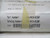 CommScope FHD-HH1A-0150F Hardened SC/Apc Fiber Drop Cable Assembly