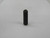 Lot of 3000 CommScope C5C-C-IT-SETSCREW Connector Set Screw