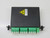 CommScope LX1BDM146011UX5X 711-60001 Lgx 4-CHANNEL DWDM Module