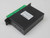 CommScope LX1BDM146011UX5X 711-60001 Lgx 4-CHANNEL DWDM Module