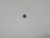 Lot of 1600 EJOT Delta PT P860460732 Thread-Forming Screw for Plastics