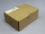 NIB 5-0460008 MECHANISM FOR SALE