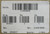 5-0460008 Mechanism