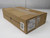 NIB ALLEN-BRADLEY 2198-D006-ERS3 KINETIX 5700 DUAL-AXIS INVERTER, 6.3A, ETHERNET/IP, INTEGRATED SAFETY FOR SALE
