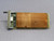 Emerson AMC-7311 Advanced Mezzanine Card (Amc) Processor Module