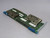 Artesyn PCIE-7410 REV 1.1 8406874P61B REV a Maxcore Pcie Compute Card