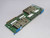 Artesyn PCIE-7410 REV 1.1 8406874P61B REV a Maxcore Pcie Compute Card