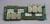 Artesyn PCIE-7410 REV 1.1 8406874P61B REV a Maxcore Pcie Compute Card