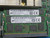 Artesyn PCIE-7410 REV 1.1 8406874P61B REV a Maxcore Pcie Compute Card