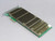 8406818P41B REV A Pcie X4 Engineering-Sample Card