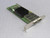 Intel XL710-QDA2 Dual-Port 40GBE Qsfp+ Pcie 3.0 X8 Converged Network Adapter