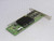 Intel XL710-QDA2 Dual-Port 40GBE Qsfp+ Pcie 3.0 X8 Converged Network Adapter