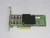 Intel XL710-QDA2 Dual-Port 40GBE Qsfp+ Pcie 3.0 X8 Converged Network Adapter