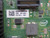 Intel XL710-QDA2 Dual-Port 40GBE Qsfp+ Pcie 3.0 X8 Converged Network Adapter