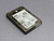 Lot of 2 Dell 9RZ264-150 Hard Disk Drive