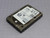 Lot of 2 Dell 9RZ264-150 Hard Disk Drive