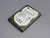USED SEAGATE 9DH132-259 HARD DISK DRIVE, 80GB, 2.5IN SATA 3GB/S, 5400 RPM, EE25.2 FOR SALE