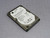 Seagate 9DH132-259 Hard Disk Drive