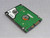 Seagate 9DH132-259 Hard Disk Drive