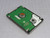 Seagate 9DH132-259 Hard Disk Drive