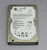 Seagate 9DH132-259 Hard Disk Drive