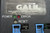 Galil DMC-1550-72 Multi-Axis Stand-Alone Motion Controller