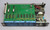 Galil DMC-1550-72 Multi-Axis Stand-Alone Motion Controller