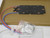 CommScope QK7510-000 FOSC-OC-6P21400 Fiber Optic Splice Closure (Fosc Series)
