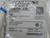 Lot of 5 CommScope FHD-XJ1R-0040F Dlx Hardened to SC/Apc Fiber Cable Assembly