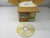 NIB LOT OF 5000 COMMSCOPE 139006-000 FOR SALE