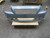Volvo 39870638 Front Bumper Cover
