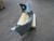 Volvo 39870638 Front Bumper Cover