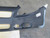 Volvo 39870638 Front Bumper Cover