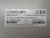 CommScope STX61742T-43 Twin Triplexer