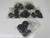 Lot of 6 CommScope FA-JSK Power and Fiber Jumper Seal Kit for Ovp