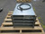 APC SYHF6KT Symmetra Rm 6KVA N+1 UPS Power Array
