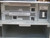 APC SYHF6KT Symmetra Rm 6KVA N+1 UPS Power Array