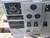 APC SYHF6KT Symmetra Rm 6KVA N+1 UPS Power Array