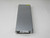 APC SYPM2KU Symmetra Rm Power Module