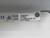 APC SYPM2KU Symmetra Rm Power Module