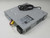 NOB APC SMT1500RM2UC SMART-UPS LINE-INTERACTIVE UPS, 1500VA, 120V, 2U RACKMOUNT, 6 OUTLETS, SMARTCONNECT FOR SALE