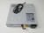 APC SMT1500RM2UC Smart-UPS Line-Interactive UPS