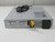 APC SMT1500RM2UC Smart-UPS Line-Interactive UPS