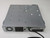 APC SMT1500RM2UC Smart-UPS Line-Interactive UPS