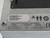 APC SMT1500RM2UC Smart-UPS Line-Interactive UPS