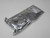 NIB LOT OF 750 MICROCHIP ATSAMD51J20A-MU-EFP 32-BIT ARM CORTEX-M4F MICROCONTROLLER, 120MHZ, 1MB FLASH, 256KB SRAM, 64-VQFN FOR SALE