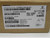 Lot of 750 Microchip ATSAMD51J20A-MU-EFP 32-BIT Arm CORTEX-M4F Microcontroller