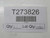 Lot of 1040 CommScope ADC6AICNP01-ADAPTER:WHT Plastic Adapter